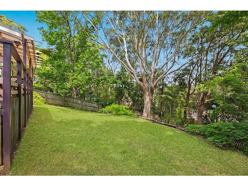63 Cape Three Points Road, Avoca Beach NSW 2251