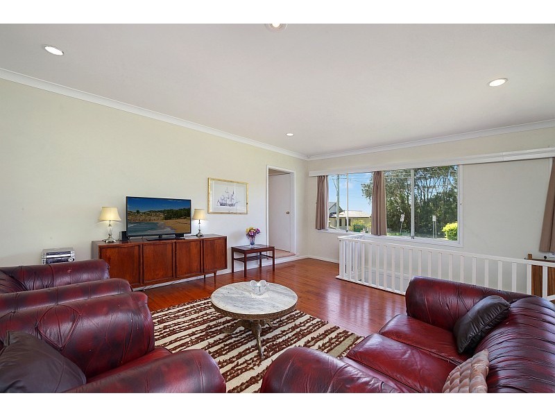 63 Cape Three Points Road, Avoca Beach NSW 2251