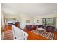 63 Cape Three Points Road, Avoca Beach NSW 2251