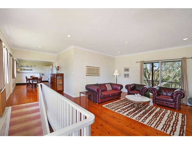 63 Cape Three Points Road, Avoca Beach NSW 2251