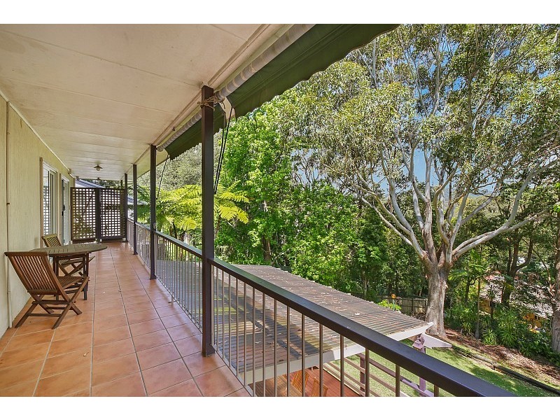 63 Cape Three Points Road, Avoca Beach NSW 2251