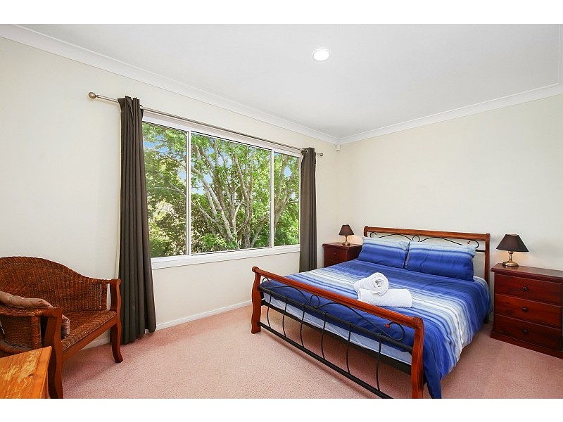 63 Cape Three Points Road, Avoca Beach NSW 2251