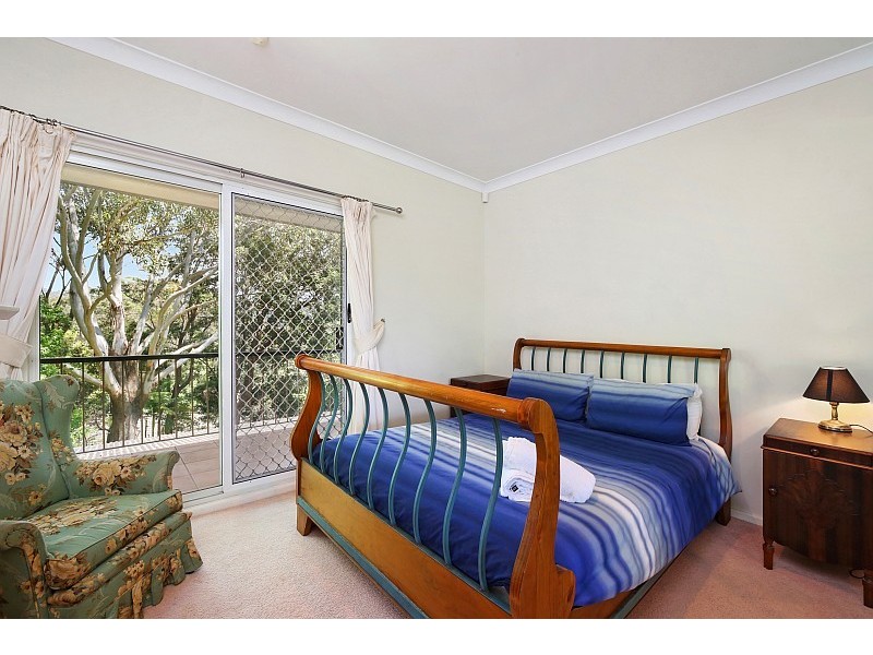 63 Cape Three Points Road, Avoca Beach NSW 2251
