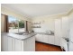 63 Cape Three Points Road, Avoca Beach NSW 2251