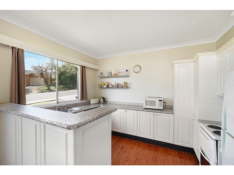 63 Cape Three Points Road, Avoca Beach NSW 2251