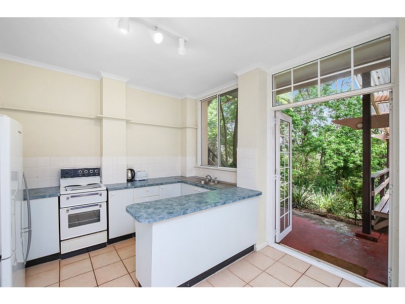 63 Cape Three Points Road, Avoca Beach NSW 2251