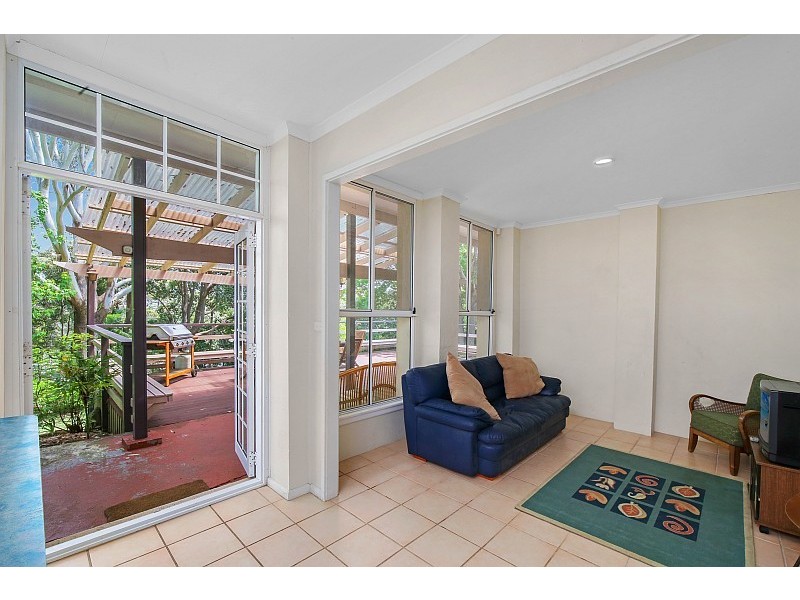 63 Cape Three Points Road, Avoca Beach NSW 2251