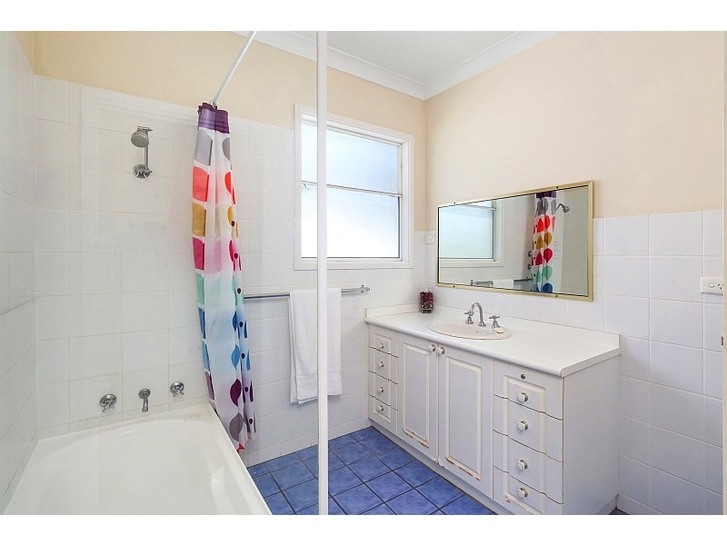 63 Cape Three Points Road, Avoca Beach NSW 2251