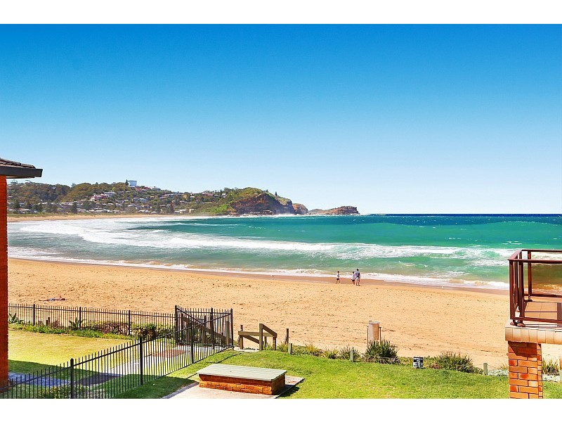 6/99 Avoca Drive, Avoca Beach NSW 2251