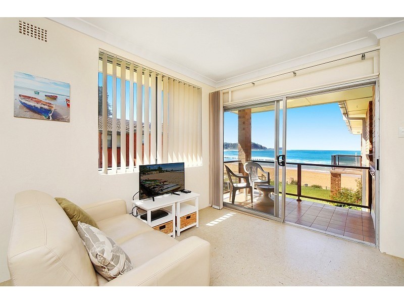 6/99 Avoca Drive, Avoca Beach NSW 2251
