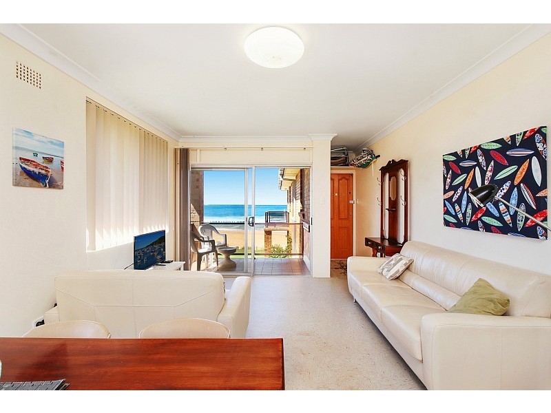 6/99 Avoca Drive, Avoca Beach NSW 2251