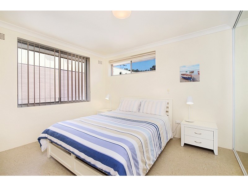 6/99 Avoca Drive, Avoca Beach NSW 2251