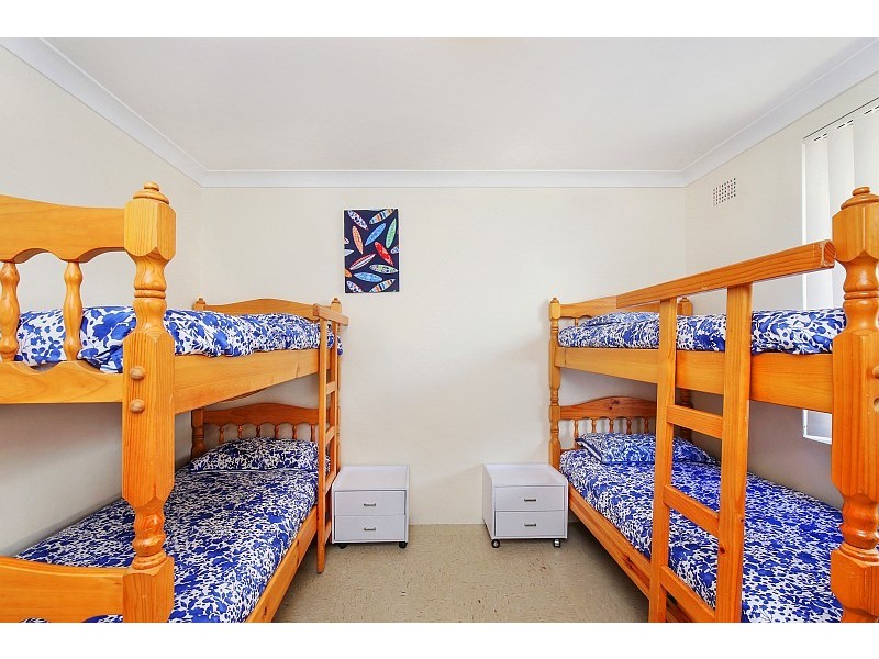 6/99 Avoca Drive, Avoca Beach NSW 2251