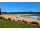6/99 Avoca Drive, Avoca Beach NSW 2251