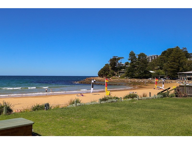 6/99 Avoca Drive, Avoca Beach NSW 2251