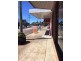 Long Jetty NSW 2261