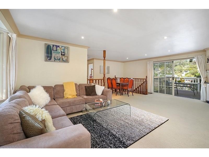 117 Riviera Avenue, Terrigal NSW 2260