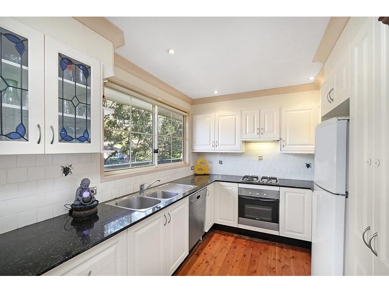 117 Riviera Avenue, Terrigal NSW 2260