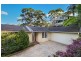 117 Riviera Avenue, Terrigal NSW 2260