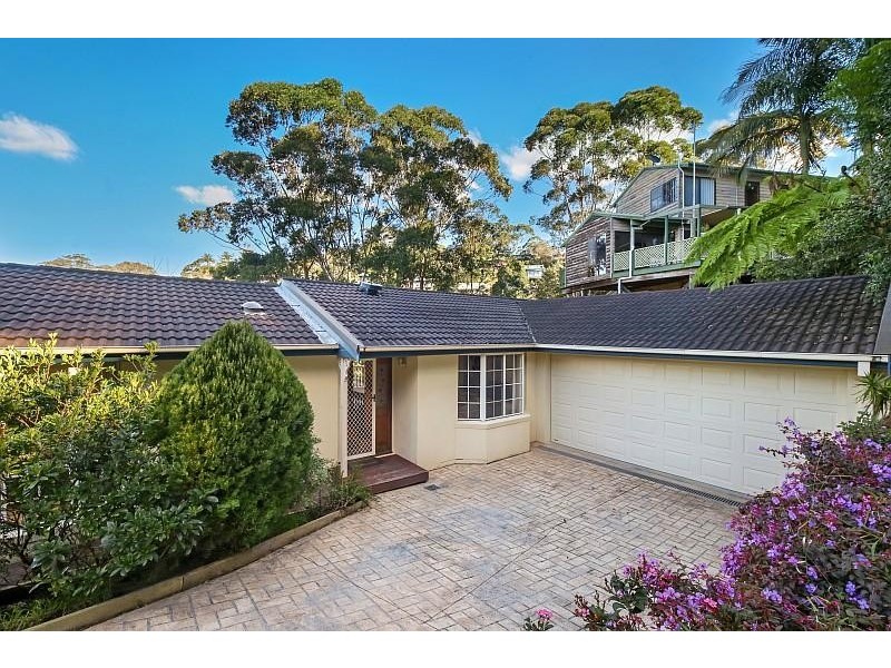 117 Riviera Avenue, Terrigal NSW 2260