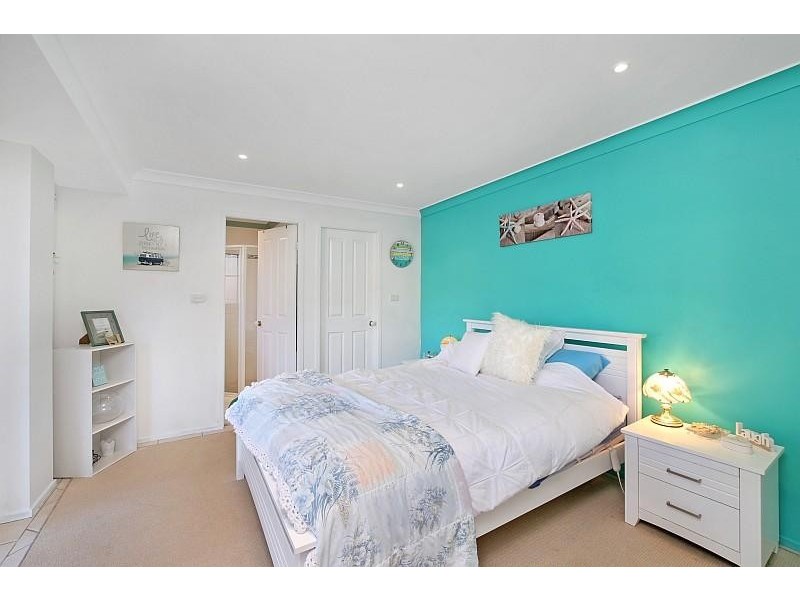 117 Riviera Avenue, Terrigal NSW 2260