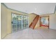 117 Riviera Avenue, Terrigal NSW 2260