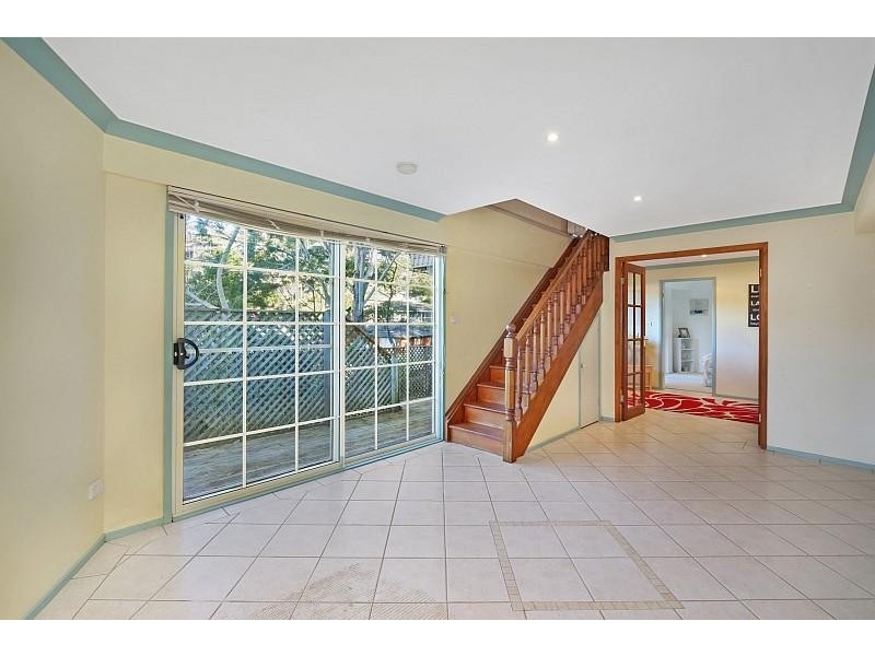 117 Riviera Avenue, Terrigal NSW 2260