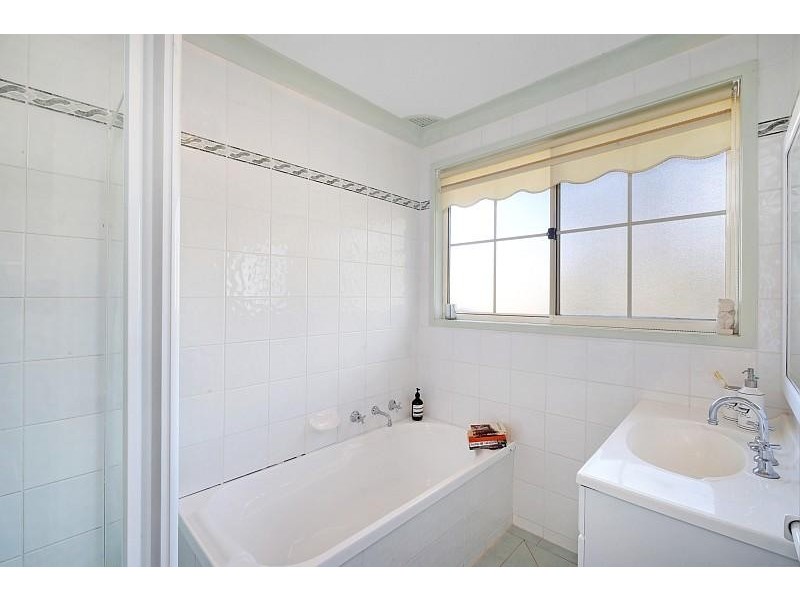 117 Riviera Avenue, Terrigal NSW 2260