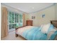117 Riviera Avenue, Terrigal NSW 2260