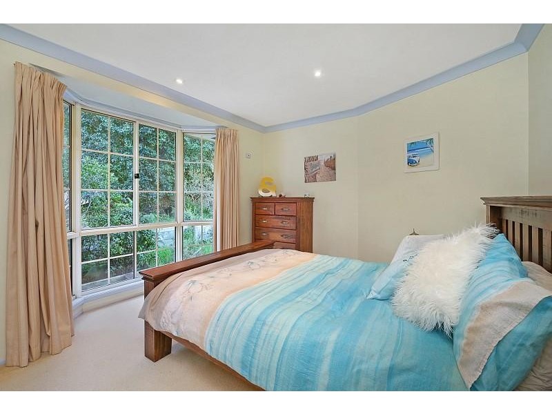 117 Riviera Avenue, Terrigal NSW 2260