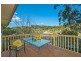 117 Riviera Avenue, Terrigal NSW 2260