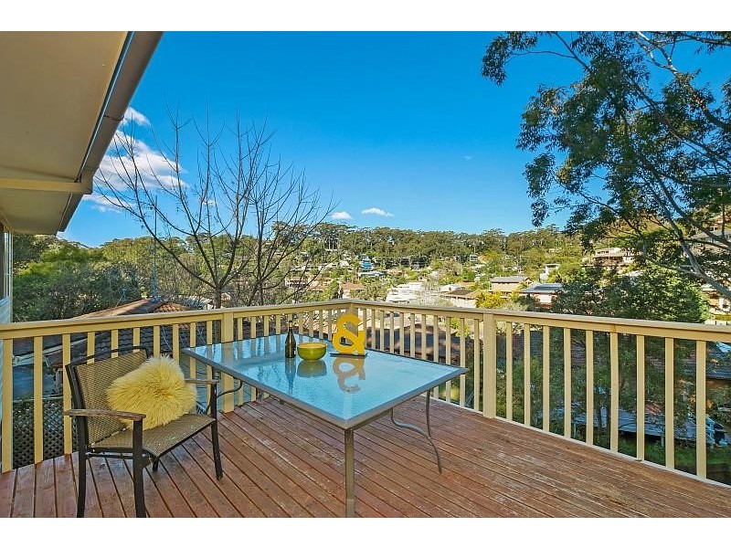 117 Riviera Avenue, Terrigal NSW 2260