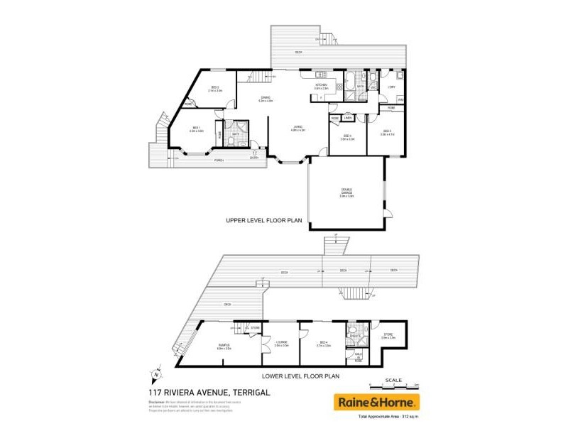 117 Riviera Avenue, Terrigal NSW 2260