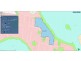 1 cross road, Davistown NSW 2251