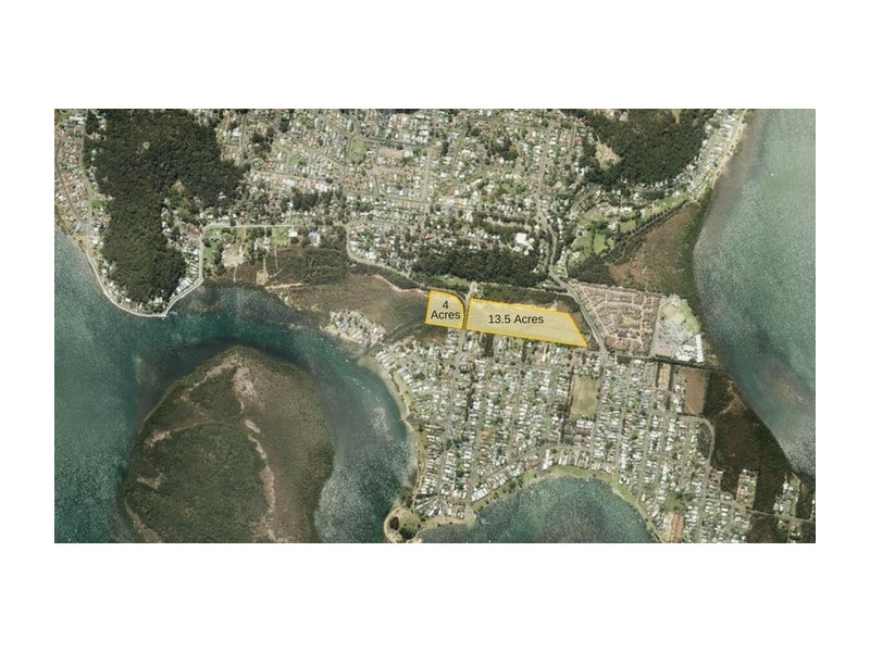 83 malinya road, Davistown NSW 2251