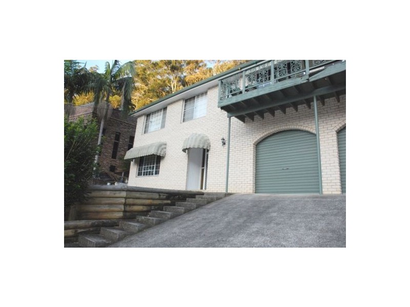 49 Ashley Avenue, Terrigal NSW 2260