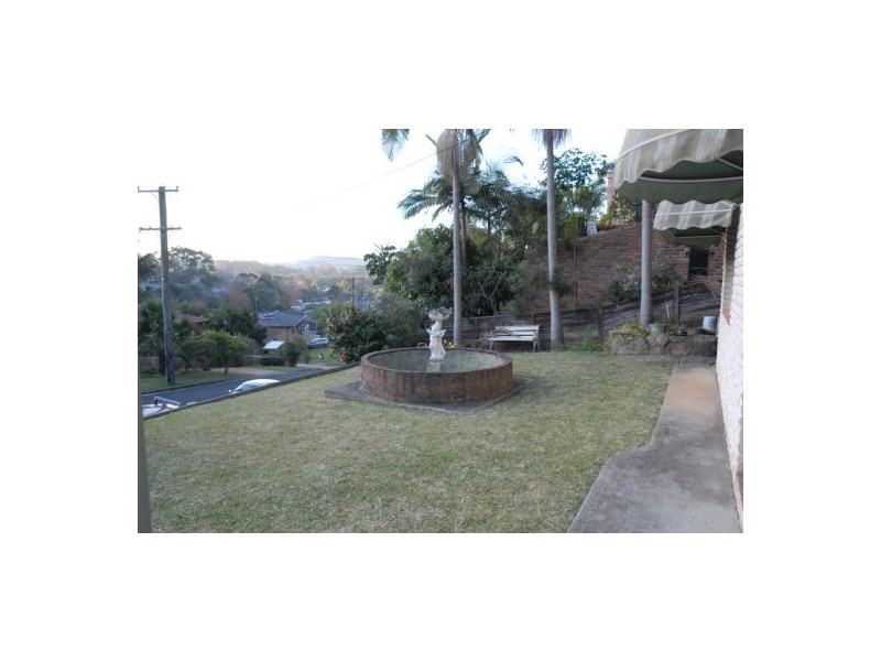 49 Ashley Avenue, Terrigal NSW 2260