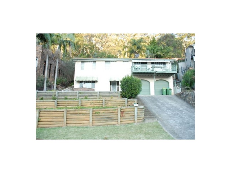 49 Ashley Avenue, Terrigal NSW 2260