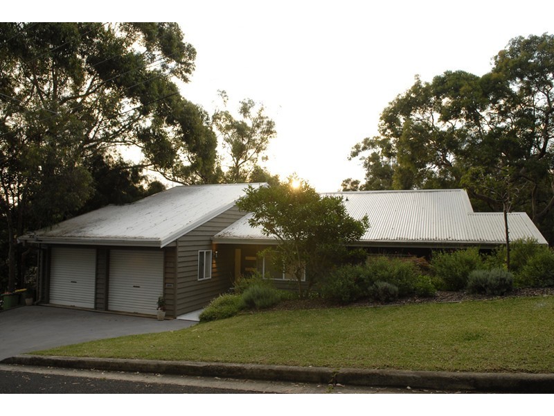 68 Dolly Avenue, Springfield NSW 2250