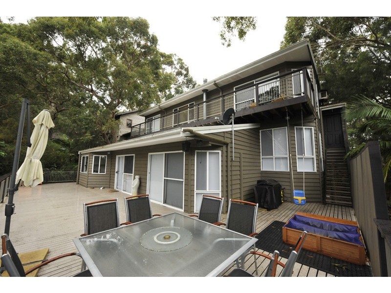 68 Dolly Avenue, Springfield NSW 2250