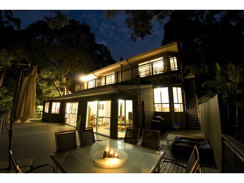 68 Dolly Avenue, Springfield NSW 2250