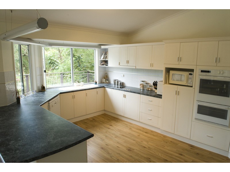 68 Dolly Avenue, Springfield NSW 2250