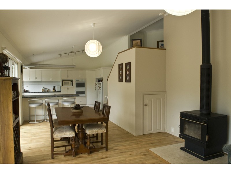 68 Dolly Avenue, Springfield NSW 2250