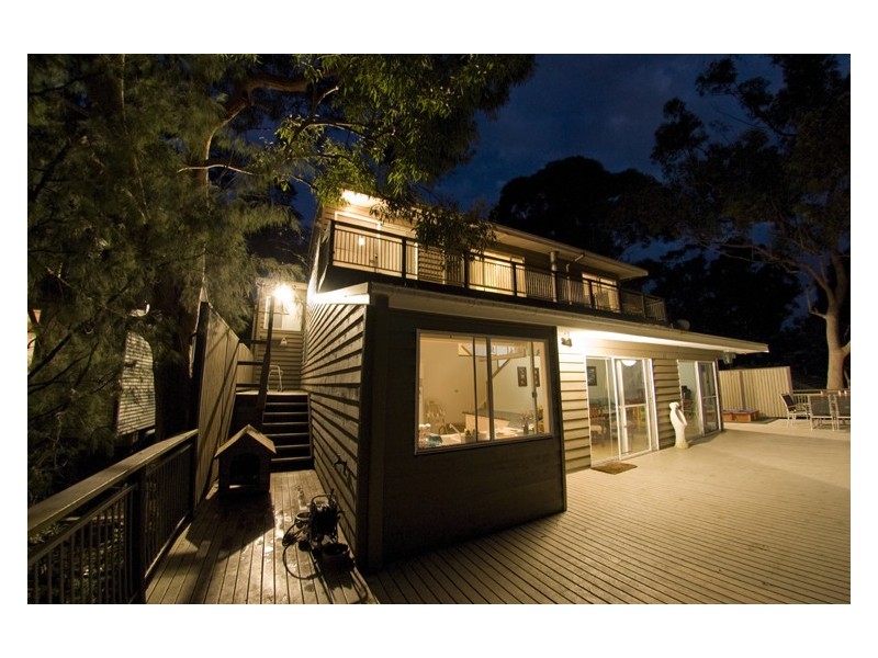 68 Dolly Avenue, Springfield NSW 2250