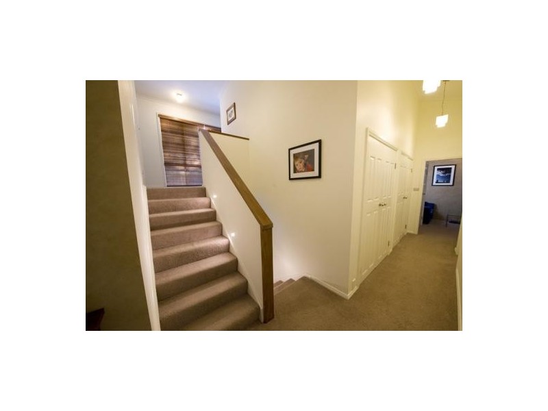 68 Dolly Avenue, Springfield NSW 2250