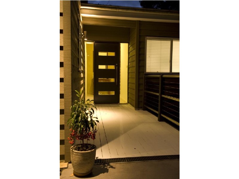 68 Dolly Avenue, Springfield NSW 2250