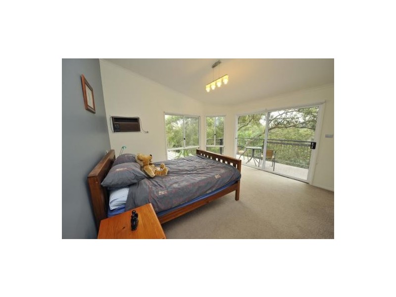 68 Dolly Avenue, Springfield NSW 2250