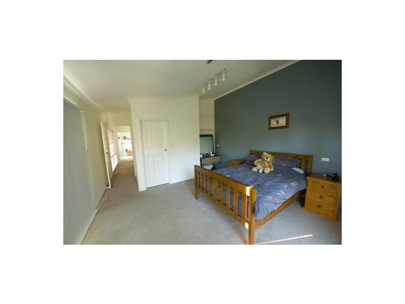 68 Dolly Avenue, Springfield NSW 2250