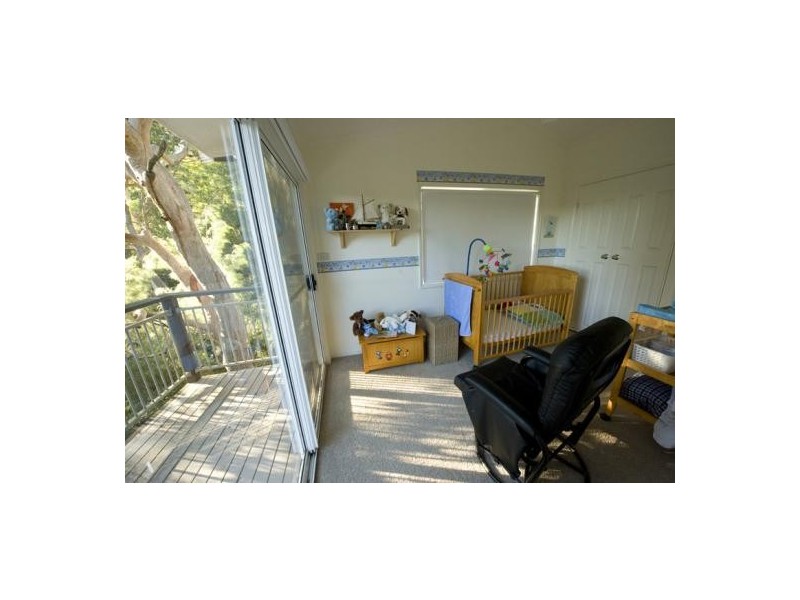 68 Dolly Avenue, Springfield NSW 2250