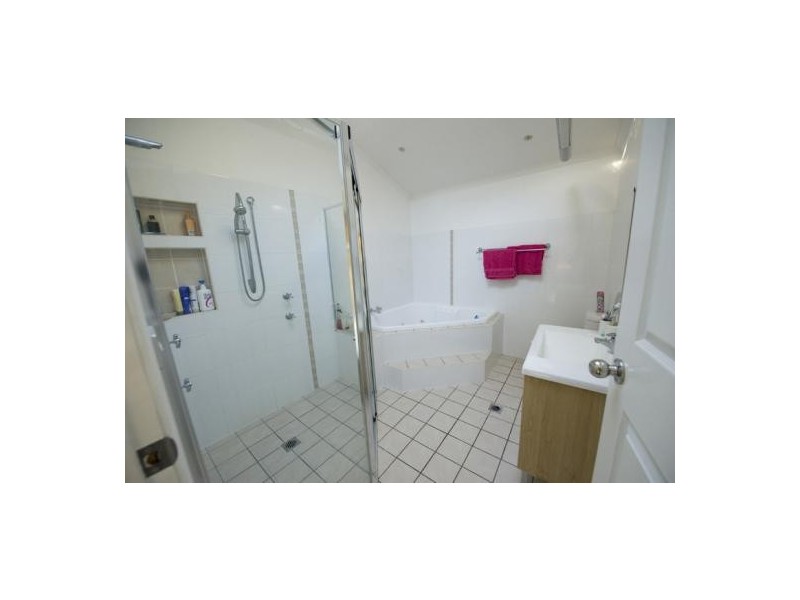 68 Dolly Avenue, Springfield NSW 2250